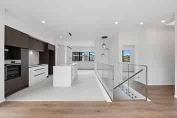 8/20 Melia Place, Stanmore Bay