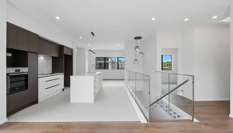 8/20 Melia Place, Stanmore Bay