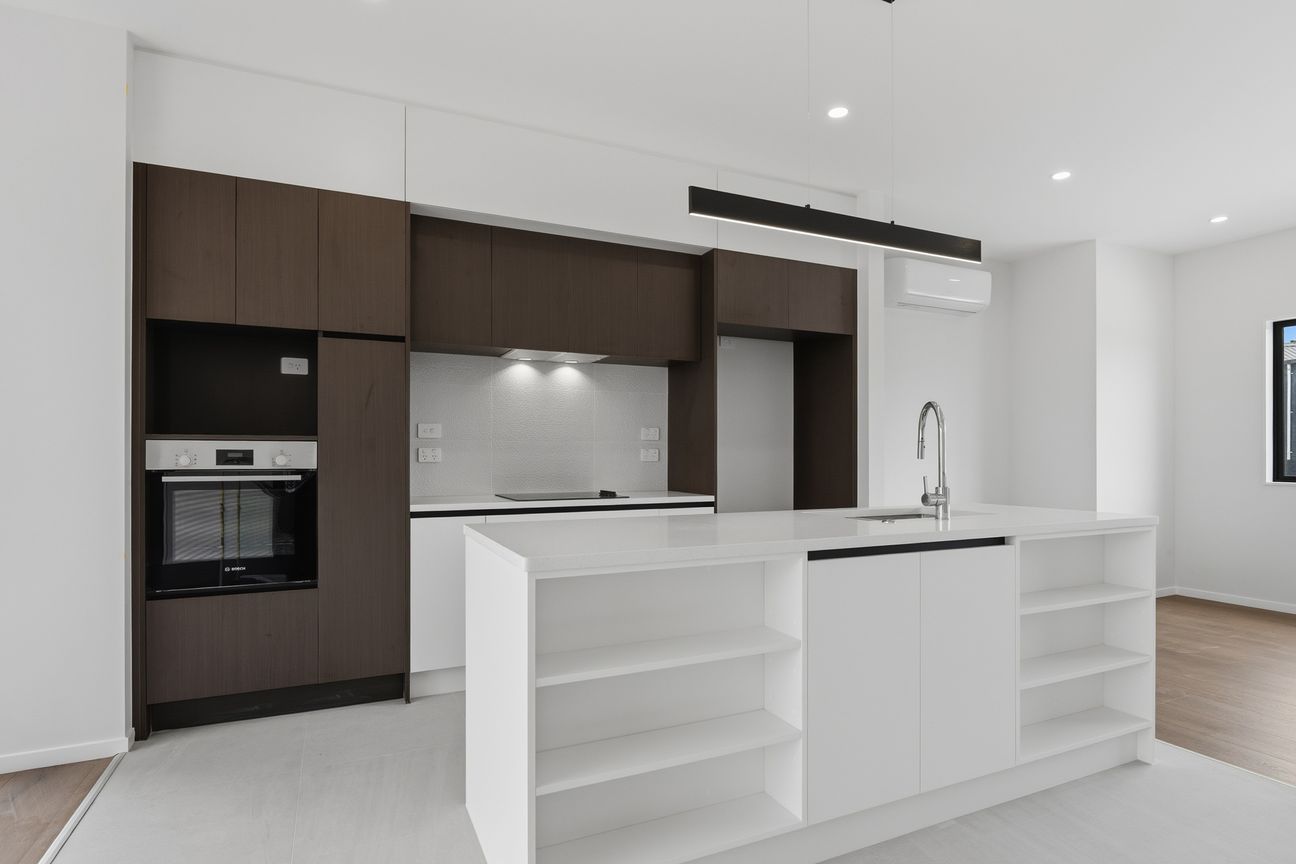 You can't MISS! Smart Buy in Growing area - Bild 5
