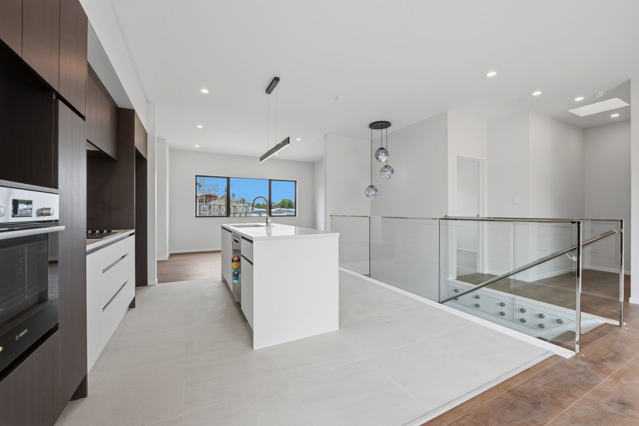 You can't MISS! Smart Buy in Growing area - Bild 6