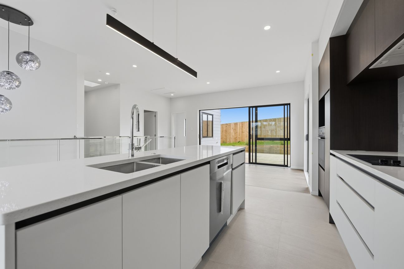 You can't MISS! Smart Buy in Growing area - Bild 3