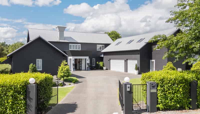 59 Cowley Drive, Leamington