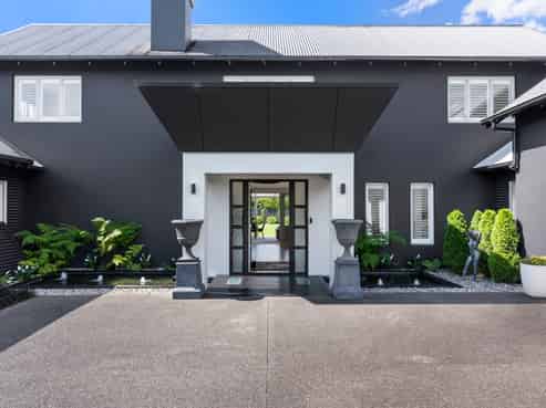 59 Cowley Drive, Leamington