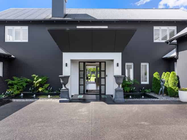 59 Cowley Drive, Leamington