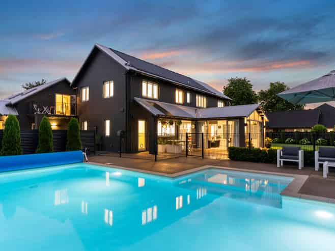 59 Cowley Drive, Leamington