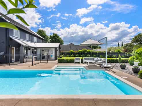 59 Cowley Drive, Leamington