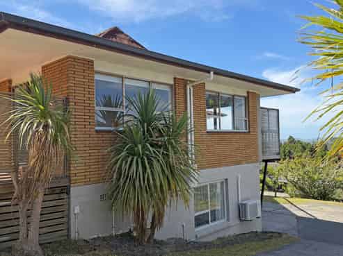 52 Chelsea View Drive, Chatswood