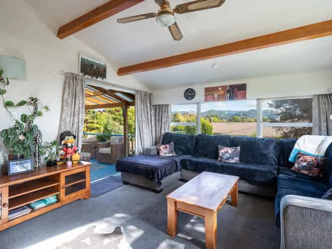 5 Lodder Lane, Riwaka
