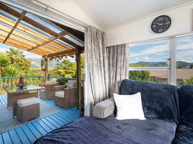 5 Lodder Lane, Riwaka