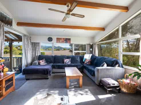 5 Lodder Lane, Riwaka