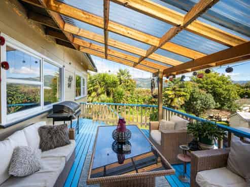 5 Lodder Lane, Riwaka