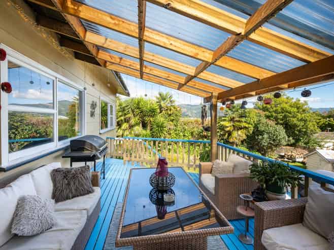 5 Lodder Lane, Riwaka