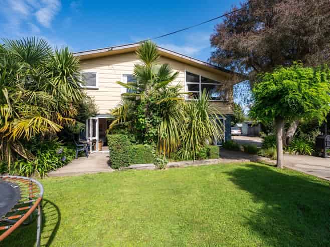 5 Lodder Lane, Riwaka