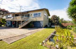 5 Lodder Lane, Riwaka