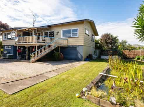 5 Lodder Lane, Riwaka