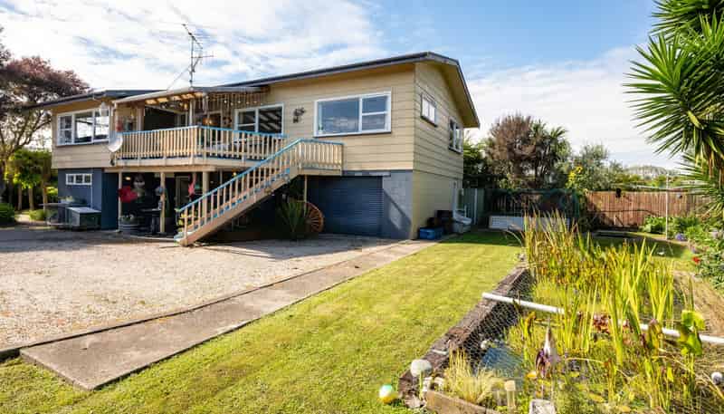 5 Lodder Lane, Riwaka