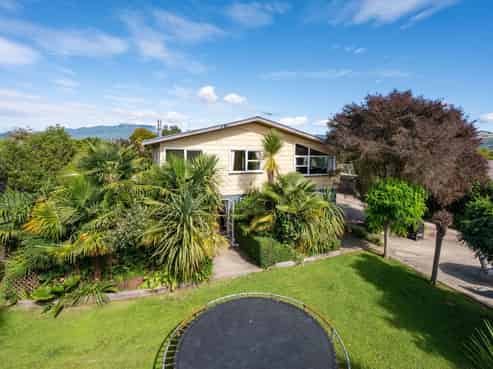 5 Lodder Lane, Riwaka