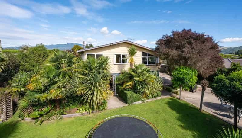 5 Lodder Lane, Riwaka