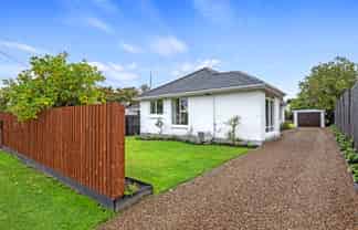 13 Fergusson Avenue, Saint Albans