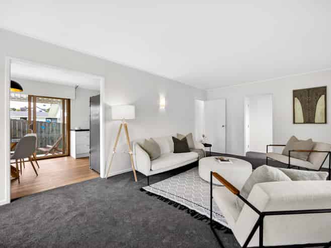 1/10 Manuka Road, Glenfield