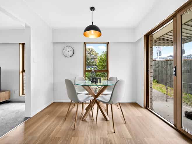 1/10 Manuka Road, Glenfield