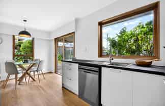 1/10 Manuka Road, Glenfield