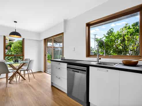 1/10 Manuka Road, Glenfield