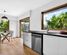 1/10 Manuka Road, Glenfield, North Shore City, Auckland