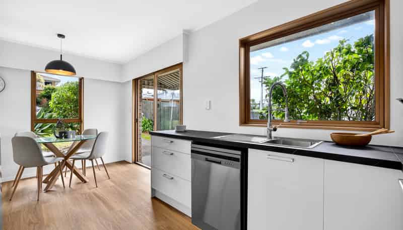 1/10 Manuka Road, Glenfield