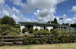 7 Joll Street, Waitara