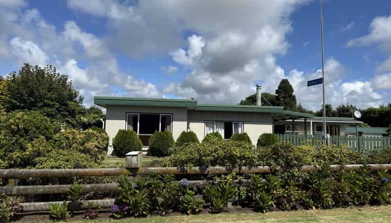 7 Joll Street, Waitara