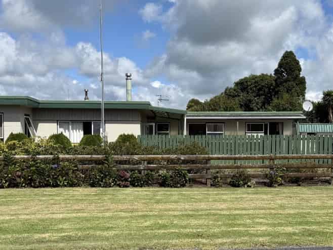 7 Joll Street, Waitara