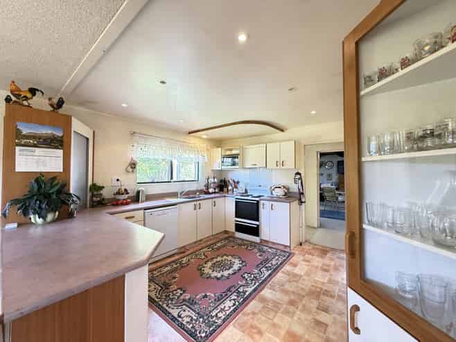 7 Joll Street, Waitara