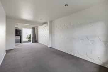 51C Turret Road, Tauranga South