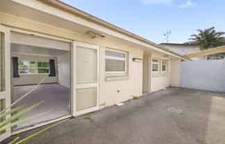 51C Turret Road, Tauranga South