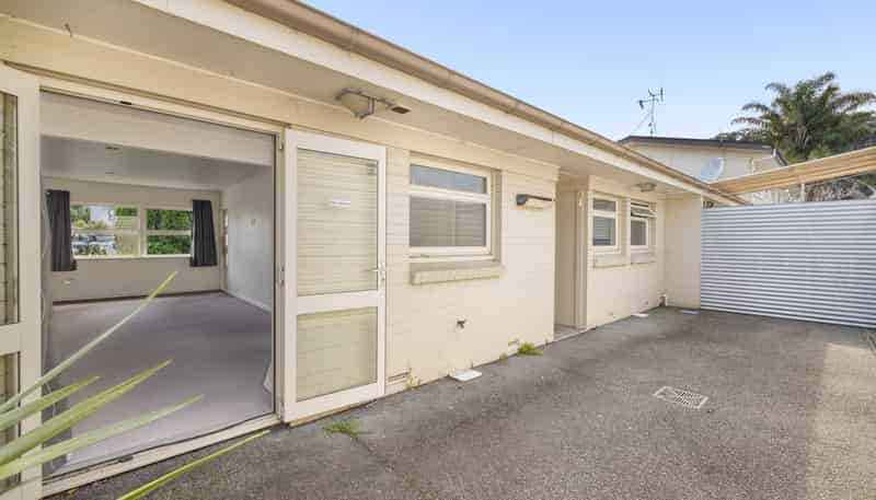 51C Turret Road, Tauranga South