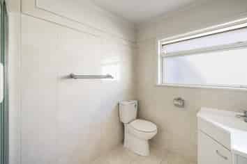 51C Turret Road, Tauranga South