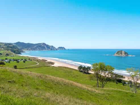 1459D Anaura Road, Anaura Bay