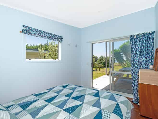 1459D Anaura Road, Anaura Bay