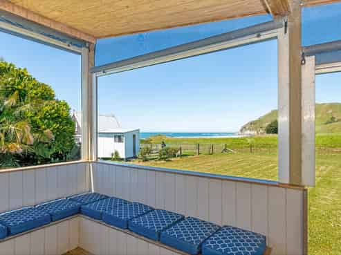 1459D Anaura Road, Anaura Bay