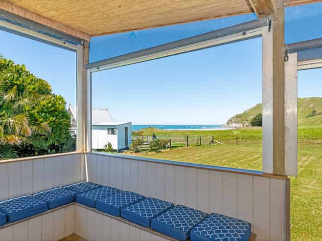 1459D Anaura Road, Anaura Bay