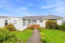 37 Glasgow Terrace, Feilding, Manawatu, Manawatu / Whanganui