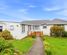 37 Glasgow Terrace, Feilding, Manawatu, Manawatu / Whanganui