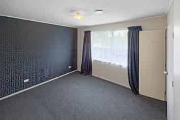 3 Taiaroa Place, Southbridge