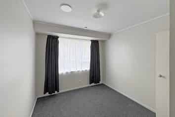 3 Taiaroa Place, Southbridge