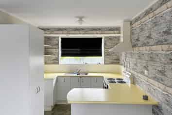 3 Taiaroa Place, Southbridge