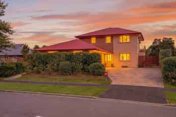 31 Willowview Dr, Redwood