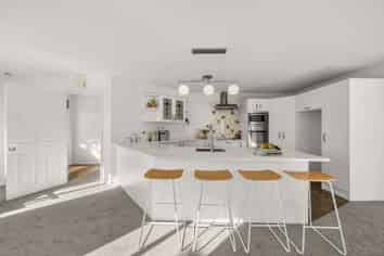 31 Willowview Dr, Redwood