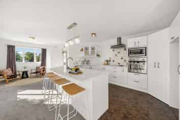 31 Willowview Dr, Redwood