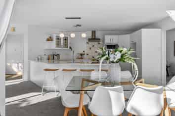 31 Willowview Dr, Redwood